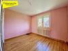 Ma-Cabane - Vente Maison BREVILLE-SUR-MER, 70 m²