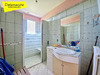 Ma-Cabane - Vente Maison BREVILLE-SUR-MER, 70 m²