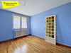 Ma-Cabane - Vente Maison BREVILLE-SUR-MER, 70 m²