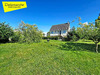 Ma-Cabane - Vente Maison BREVILLE-SUR-MER, 70 m²