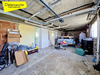 Ma-Cabane - Vente Maison BREVILLE-SUR-MER, 70 m²