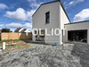 Ma-Cabane - Vente Maison BREVILLE-SUR-MER, 115 m²