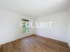 Ma-Cabane - Vente Maison BREVILLE-SUR-MER, 115 m²