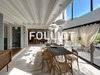 Ma-Cabane - Vente Maison BREVILLE-SUR-MER, 224 m²