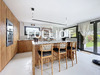 Ma-Cabane - Vente Maison BREVILLE-SUR-MER, 224 m²