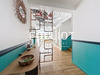 Ma-Cabane - Vente Maison BREVILLE-SUR-MER, 224 m²