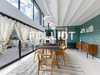 Ma-Cabane - Vente Maison BREVILLE-SUR-MER, 224 m²