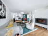Ma-Cabane - Vente Maison BREVILLE-SUR-MER, 224 m²