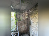 Ma-Cabane - Vente Maison Bréville-sur-Mer, 60 m²