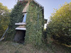 Ma-Cabane - Vente Maison Bréville-sur-Mer, 60 m²
