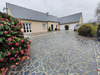 Ma-Cabane - Vente Maison BREVILLE SUR MER, 210 m²