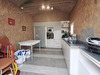 Ma-Cabane - Vente Maison BREVILLE SUR MER, 210 m²