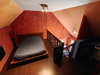 Ma-Cabane - Vente Maison BREVILLE SUR MER, 210 m²