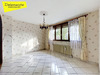 Ma-Cabane - Vente Maison BREVILLE-SUR-MER, 73 m²