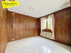 Ma-Cabane - Vente Maison BREVILLE-SUR-MER, 73 m²