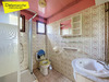 Ma-Cabane - Vente Maison BREVILLE-SUR-MER, 73 m²