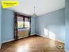 Ma-Cabane - Vente Maison BREVILLE-SUR-MER, 73 m²