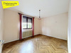 Ma-Cabane - Vente Maison BREVILLE-SUR-MER, 73 m²