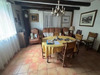 Ma-Cabane - Vente Maison Brevilliers, 290 m²