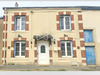 Ma-Cabane - Vente Maison Brévilly, 120 m²