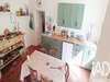 Ma-Cabane - Vente Maison Brévonnes, 165 m²