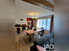 Ma-Cabane - Vente Maison Brévonnes, 165 m²