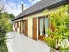 Ma-Cabane - Vente Maison Brévonnes, 125 m²