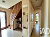 Ma-Cabane - Vente Maison Brévonnes, 125 m²