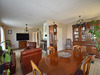 Ma-Cabane - Vente Maison BREVONNES, 125 m²