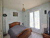 Ma-Cabane - Vente Maison BREVONNES, 125 m²