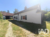 Ma-Cabane - Vente Maison Brévonnes, 84 m²