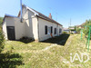 Ma-Cabane - Vente Maison Brévonnes, 84 m²