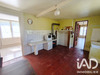 Ma-Cabane - Vente Maison Brévonnes, 84 m²