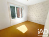 Ma-Cabane - Vente Maison Brévonnes, 84 m²