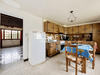 Ma-Cabane - Vente Maison Brexent-Enocq, 113 m²