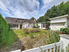 Ma-Cabane - Vente Maison Brexent-Enocq, 113 m²