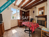 Ma-Cabane - Vente Maison Brezilhac, 78 m²