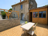 Ma-Cabane - Vente Maison BREZILHAC, 185 m²