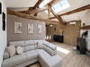 Ma-Cabane - Vente Maison BREZILHAC, 185 m²