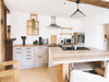 Ma-Cabane - Vente Maison BREZILHAC, 185 m²
