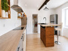 Ma-Cabane - Vente Maison BREZILHAC, 185 m²