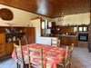 Ma-Cabane - Vente Maison BREZINS, 145 m²