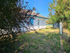Ma-Cabane - Vente Maison Brezins, 117 m²
