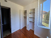 Ma-Cabane - Vente Maison Brezins, 117 m²