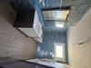 Ma-Cabane - Vente Maison Brezins, 117 m²