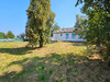 Ma-Cabane - Vente Maison Brezins, 117 m²