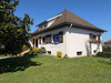 Ma-Cabane - Vente Maison BREZINS, 114 m²