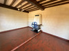Ma-Cabane - Vente Maison BREZINS, 114 m²
