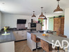 Ma-Cabane - Vente Maison Brézins, 210 m²