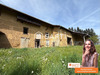 Ma-Cabane - Vente Maison Brezins, 173 m²